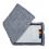 Unger erGO! clean FAPMM - Panno in Microfibra