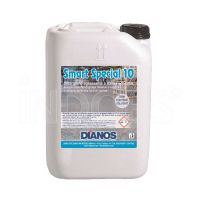 Detergente Dianos Smart Special 10
