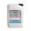 Detergente Dianos Smart Special 10