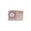 Kit 10 Filtri sacchi Carta - 5.212.0022