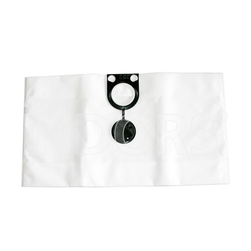 Starmix FBV 30/35 - 5 Sacchetti Filtro originali