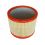Filtro HEPA 0,3 micro - Filtro a Cartuccia
