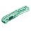 Unger ErgoTec Ninja MS350 - Panno in Microfibra Lavabile