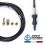 Sonda Sturatubi - Per Annovi Reverberi e Black & Decker