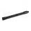 Prolunga 400 mm per Lance Karcher
