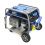 Hyundai HY4000 Generatore Monofase 3,5 KW