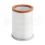 Filtro a Cartuccia in Carta - per Aspiratori Karcher NT classe M