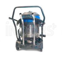 Aspirapolvere Hyundai 45060 semiprofessionale