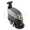 Lavor Hyper Dynamic 45 E - Lavapavimenti Professionale