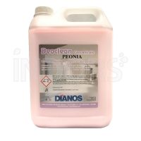 vendita onlineigiensan profumato dianos vendita onlineigiensan profumato dianos