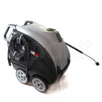 Idropulitrice Acqua Calda Lavor Hyper LR 1211 LP