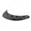 Kask Frontino Visiera Zen - per Caschi Zenith