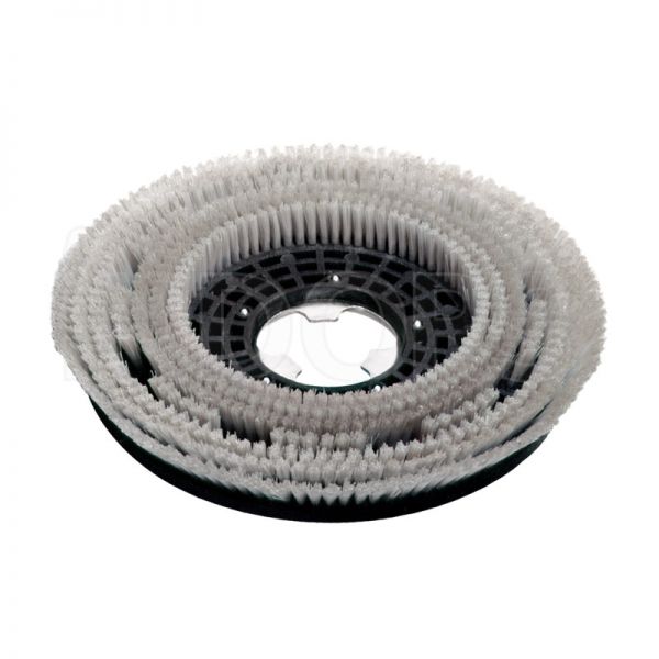 Spazzola di ricambio originale Lavor per Lavasciuga Lavapavimenti