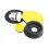 Kit Manutenzione Serbatoio MW Lavor Sprinter e Crystal Clean