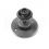 Deca cod. 010251 - Adattatore Bobina da 200 mm per Startwin 180