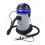 Annovi Reverberi 4200L - Aspiratore Professionale