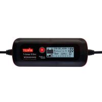 TELWIN T-CHARGE 12 EVO - Carica Batterie Elettronico cod. 807578