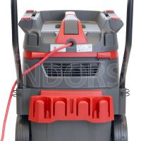 Porta Accessori Starmix iPulse M-1635 Safe Plus