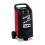 Telwin Dynamic 420 Start - Caricabatterie Avviatore