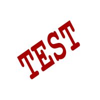 Prodotto Test