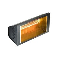 Varma WR2000/20 - Lampada Radiante