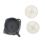 Fimap Kit Filtro Acqua Pulita - per Lavapavimenti Fimop
