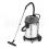 Karcher NT 70/2 Me Classic - Aspiratore Aspiraliquidi da 70 litri
