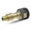 Karcher Adattatore 7 Cod.4.111-035.0 - da M18x1,5 a Easy Lock