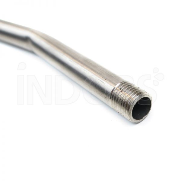 Idropulitrice Elettrica Acqua Fredda 1400W 105BAR con Accessori e Lanc – EAFC
