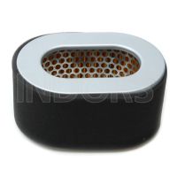 Filtro Aria Hyundai 65321