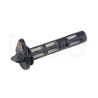 Filtro Olio Hyundai 65323