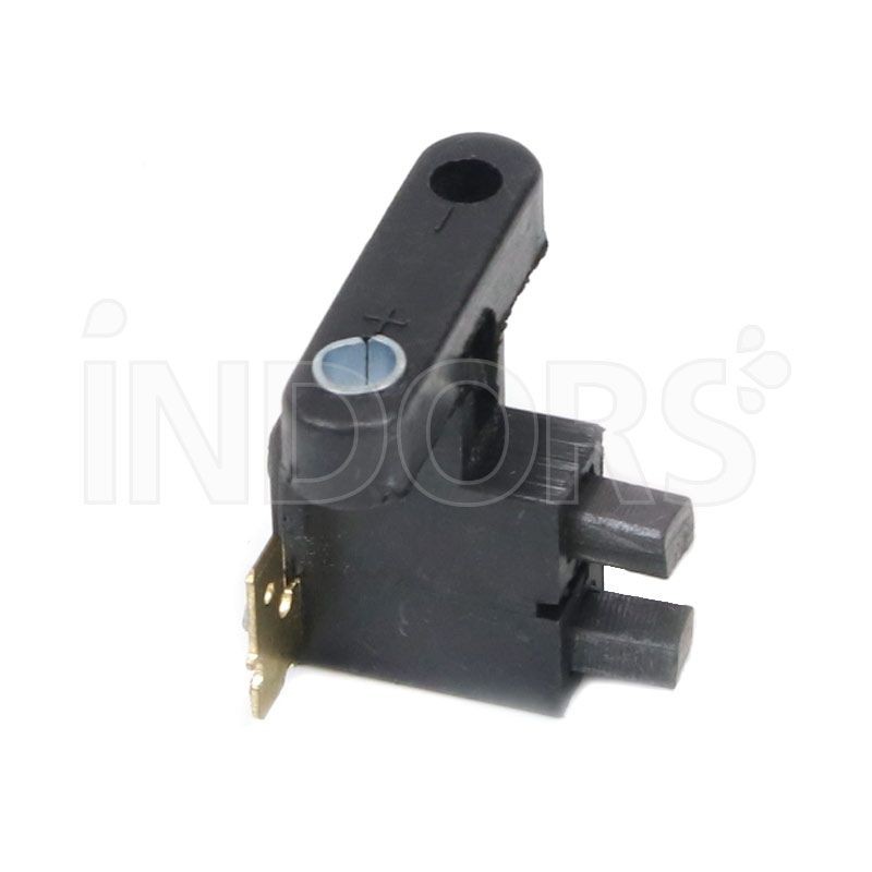 Spazzole di Ricambio per Generatori Hyundai Benzina - Cod. 65329 Spazzole di Ricambio per Generatori Hyundai Benzina - Cod. 65329