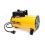 Oklima SK 12 C - Generatore Aria Calda