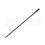 Asta Prolunga Unger Easy-Click SREXL da 1,24 m per Sistemi Stingray