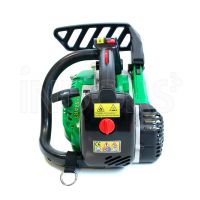 Motosega portatile Active 39.39