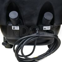 Idropulitrice con Termostato Annovi Reverberi AR 8860