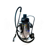 Karcher NT 80/1 M S - Aspiratore Classe M