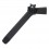 Adattatore Angolare Regolabile 6" per Spazzola
