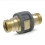 Karcher Giunto Easy!Lock Tubi AP - per Idropulitrici Professionale