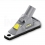 Karcher Bocchetta Trapano - per Aspiratore Professionali