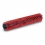 Karcher Rullo spazzola Rosso 300 mm - per Lavasciuga BR 30/4C