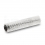 Karcher Rullo spazzola Bianco 300 mm - per Lavasciuga BR 30/4