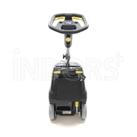 Karcher BD 38/12 C - Lavapavimenti Compatta