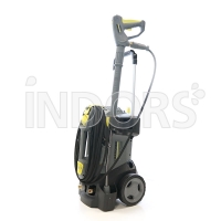 Karcher HD 5/15 C Plus