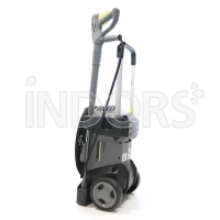 Karcher HD 5/15 C Plus