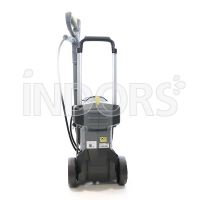 Karcher HD 5/15 C Plus