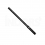 Unger Easy-Click SREXS  - Asta Prolunga Corta Sistemi Stingray