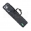 Unger Custodia SRBAG  - per Sistemi Stingray