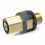 Karcher Adattatore 5 Easy Lock a M22 x 1,5 Cod 4.111-030.0