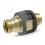 Karcher Adattatore 1 Easy Lock a M22 x 1,5 Cod 4.111-029.0
